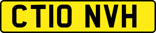 CT10NVH