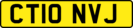 CT10NVJ