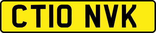 CT10NVK