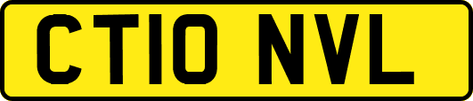 CT10NVL