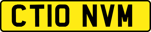 CT10NVM