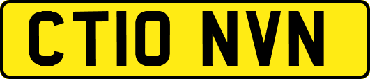 CT10NVN