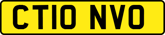CT10NVO