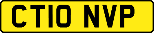 CT10NVP
