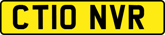 CT10NVR