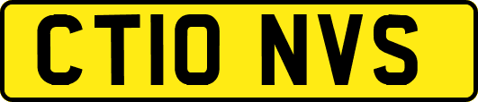CT10NVS