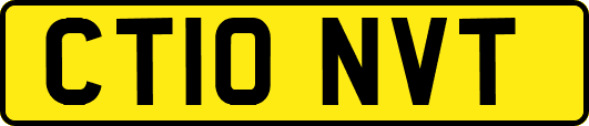 CT10NVT