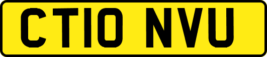 CT10NVU