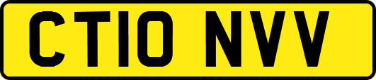 CT10NVV