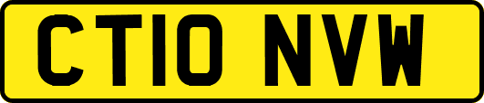 CT10NVW