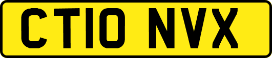 CT10NVX