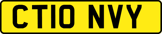 CT10NVY
