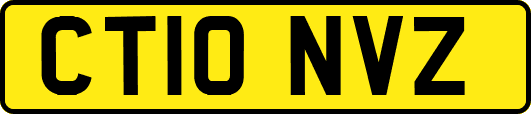 CT10NVZ
