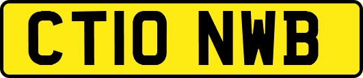CT10NWB
