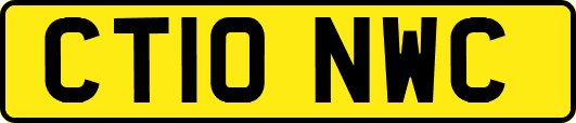 CT10NWC