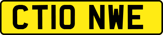 CT10NWE