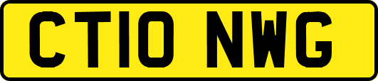 CT10NWG