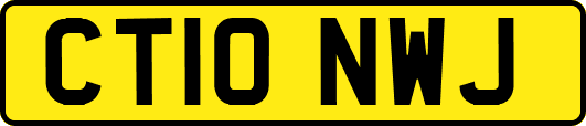 CT10NWJ