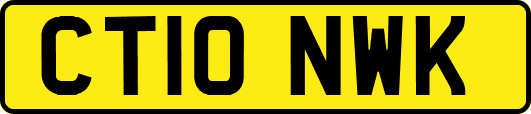 CT10NWK