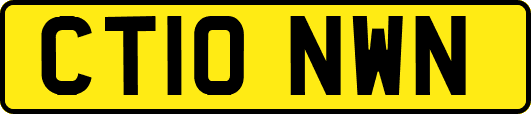 CT10NWN
