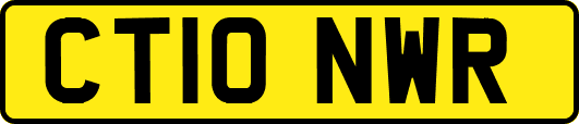 CT10NWR