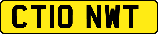 CT10NWT