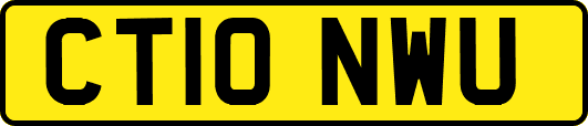 CT10NWU