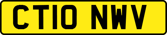CT10NWV