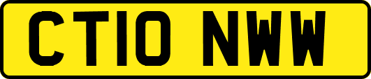 CT10NWW