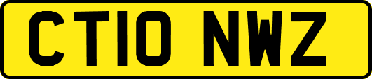 CT10NWZ