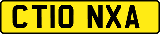 CT10NXA