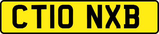 CT10NXB