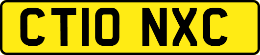 CT10NXC