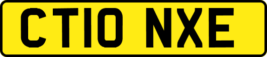 CT10NXE