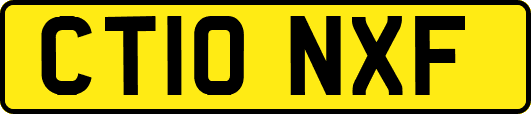 CT10NXF