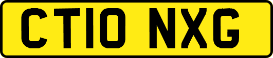 CT10NXG