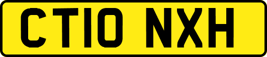 CT10NXH