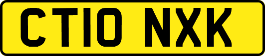 CT10NXK