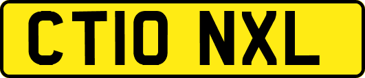 CT10NXL