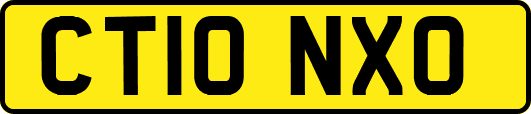 CT10NXO