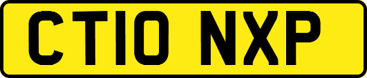 CT10NXP