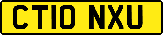CT10NXU