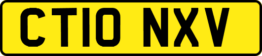 CT10NXV