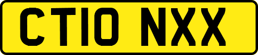 CT10NXX