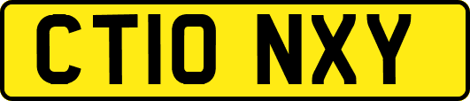 CT10NXY