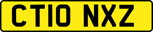 CT10NXZ