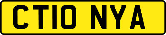 CT10NYA