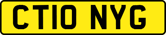 CT10NYG
