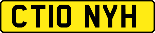 CT10NYH