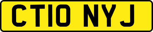 CT10NYJ